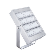 200W LED Flood Light with Lumileds 5050 High Efficiency 155lm/W